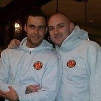 Profile Picture of Scott Maw (@scott-maw) on Quora