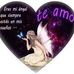 Profile Picture of Edwin Sequeira (@edwin.sequeira.752) on Facebook