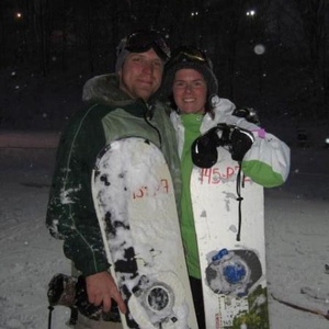 Profile Picture of Lange (@371117579) on Myspace