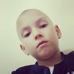 Profile Picture of Ігор (@igor.germanyuk) on Instagram