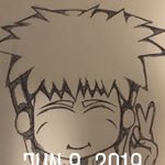 Profile Picture of Chad Bresette (@spearcry) on Instagram