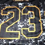 Profile Picture of Jacqueshall (@jacqueshall5876) on Instagram