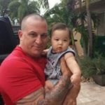 Profile Picture of Jason Simione (@jasonsimione) on Instagram