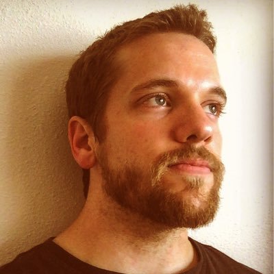 Profile Picture of Gabriel Solana (@gabriel0816) on Twitter