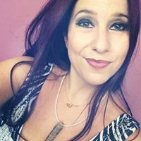 Profile Picture of Athena Perrakis (@athenaperrakis) on Pinterest