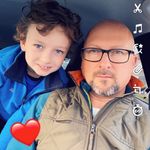 Profile Picture of Brian Conlon (@brian.conlon.562) on Instagram