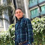 Profile Picture of Daniel Rubio (@daniel.lrubio) on Instagram
