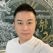 Profile Picture of 施冠伸 KEN SHIH  (@kenshih638) on Youtube