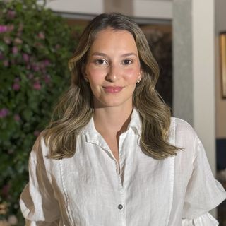 Beatriz Fraga - Instagram Profile Picture of Beatriz Fraga (@biaf) on Instagram