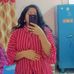 Profile Picture of Ganta Neelima (@Ganta-Neelima) on Facebook