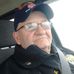 Profile Picture of Dennis Schweigert (@dennis.schweigert.547) on Facebook