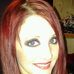 Profile Picture of Shayna Butcher (@shayna.butcher.5) on Facebook