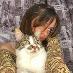 Profile Picture of Daniela D'orazio (@danielaadorazio) on Instagram