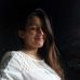 Profile Picture of Fatma Gergin (@fatma.gergin.754) on Facebook
