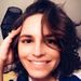 Profile Picture of Joey McPeek (@josephsmcpeek) on Pinterest