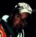 Profile Picture of Todd Eyebiner (@todd.eyebiner) on Facebook