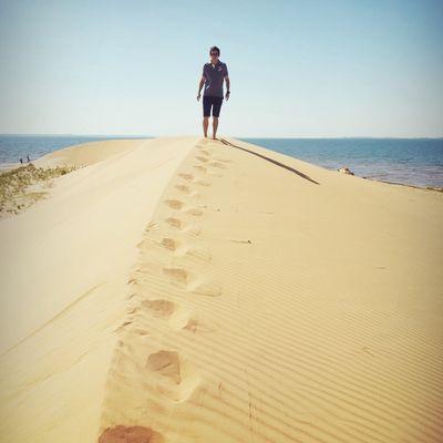 Profile Picture of Cesar (@CesarChaparroA) on Twitter
