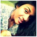 Profile Picture of Avrom Andree (@addisontarraaddi7815) on Instagram