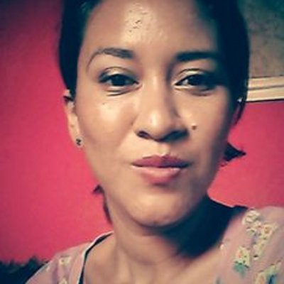 Profile Picture of Ely (@EliMoranLara) on Twitter