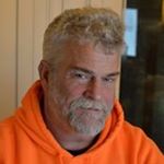 Profile Picture of Jeff Bowles (@bowles6057) on Instagram