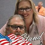 Profile Picture of Edward Leroy Sharp (@edward.sharp.129) on Instagram