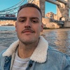 Profile Picture of Jason Heard (@jasonheard_) on Tiktok