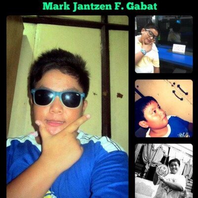 Profile Picture of Mark Jantzen (@mark_jantzen10) on Twitter