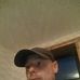Profile Picture of Danny Petrie (@danny.petrie.52) on Facebook