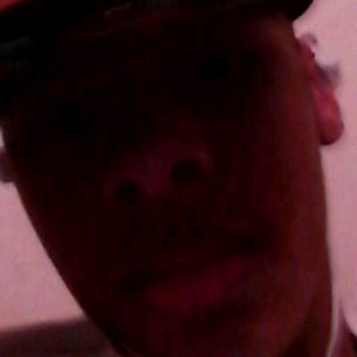 Profile Picture of Isaiah Dunham (@izzy_big_boss) on Twitter