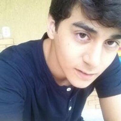 Profile Picture of Mario Vidal Vidal (@mariovidal007) on Twitter