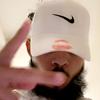 Profile Picture of Jayson Martin (@@jjaaayyssoonn) on Tiktok