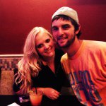 Profile Picture of Mike Schnell (@msnail23) on Instagram