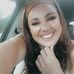 Profile Picture of Allyson Elaine Burton (@allyson.hile.5) on Facebook