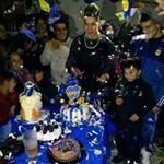 sebastian avila - Instagram Profile Picture of sebastian avila (@sebastia44avila) on Instagram