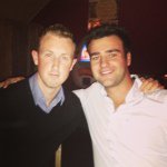 Profile Picture of adamchester91 (@adamchester91) on Instagram