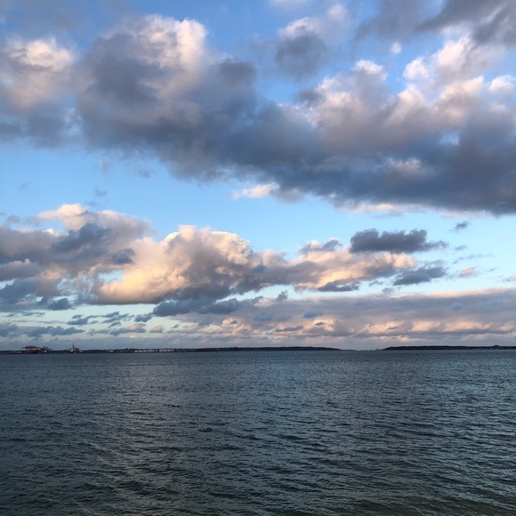 Profile Picture of Reecha Sharma (@60126622) on Poshmark