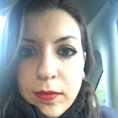 Profile Picture of Trisha Hahn (@t_jen8892) on Twitter