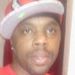 Profile Picture of Paul Grier (@paulgrier1972) on Pinterest