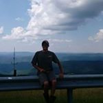 Profile Picture of jacob pitts (@boostedwonder) on Instagram