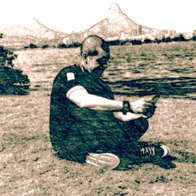 Profile Picture of Gabriel F. Cordero (@gabrielfcordero) on Twitter