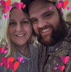 Eric Struve - Facebook Profile Picture of Eric Struve (@eric.struve.31) on Facebook