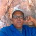 Profile Picture of Jacob Engelbrecht (@jacob.engelbrecht.969) on Facebook