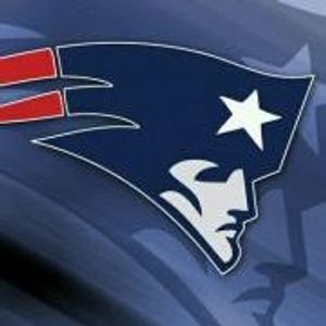 Profile Picture of Luis Chaidez (@luis.chaidez.7) on Myspace