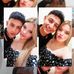 Profile Picture of Allison Lara (@allison.lara.395017) on Facebook