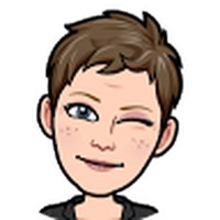 Profile Picture of Joanne Haley (@joanne-haley-11) on Quora