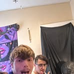 Profile Picture of Timothy Keylon (@Timothy-Keylon) on Facebook