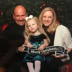 Profile Picture of Chad Hirschman (@chad.hirschman) on Facebook