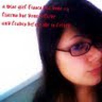 Profile Picture of Cheyenne Hoyt (@cheyenne-hoyt-3) on Quora