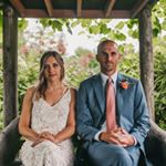 Profile Picture of Doug Neill (@dougneillmusic) on Instagram