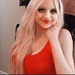 Profile Picture of Dawn Young 🇨🇦 (@dawnyoung__gelgal) on Instagram